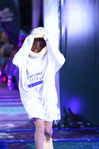 BIB: 3113
                            <button type="button" onclick="openModal(26221004)" class="btn btn-primary btn-sm float-right btn-popup" data-toggle="modal" data-target=".modal-high-quality">
                        <i class="fas fa-shopping-cart"></i> Add to Cart
                    </button>
                                            <button type="button" onclick="isThisMe(26221004, true)" class="btn btn-success btn-sm float-right btn-popup btn-isme hidden" data-toggle="tooltip" data-placement="bottom" title="นี่คือรูปของคุณใช่ไหม คลิกที่นี่เพื่อเอาเข้าอัลบั้ม">
                        <i class="fas fa-plus"></i> Add to album
                    </button>
                    <button type="button" onclick="isThisMe(26221004, false)" class="btn btn-warning btn-sm float-right btn-popup btn-isnotme hidden">
                        <i class="fas fa-ban"></i> Remove from album
                    </button>